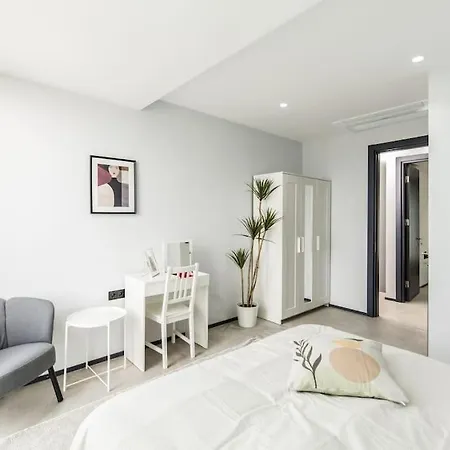 Denize Sifir Dublex *